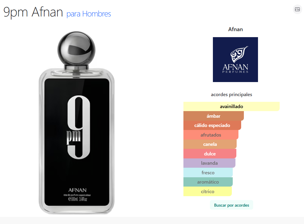 9 PM Afnan 